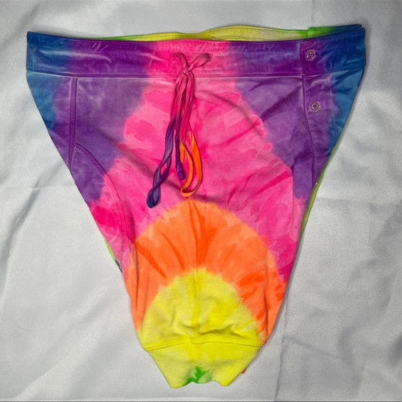 SOLD - Picture 3 of 8